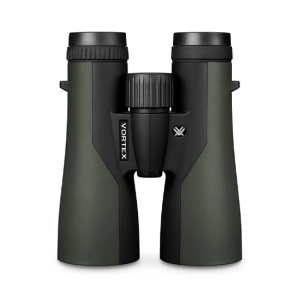 Vortex Crossfire HD 12x50 Binocular El Dürbünü